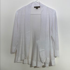 Tommy Bahama lightweight sweater